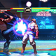 Illustration for article titled The King of Fighters XII Arrives July 28